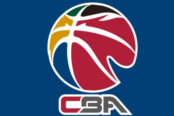 CBA歷史上最成功的外援是誰(shuí)？